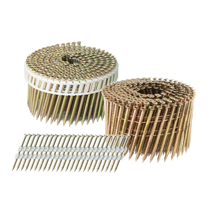 AirDrive SCREWS